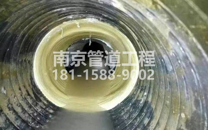 226仙居雅苑树脂修复